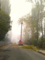 /album/nase-prace/a2012-10-23-08-58-32-jpg/